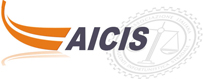 aicis