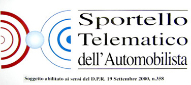 sportello_telematico