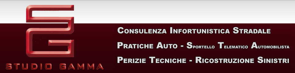 Pratiche auto e consulenza Automobilistica Abruzzo Teramo Tortoreto